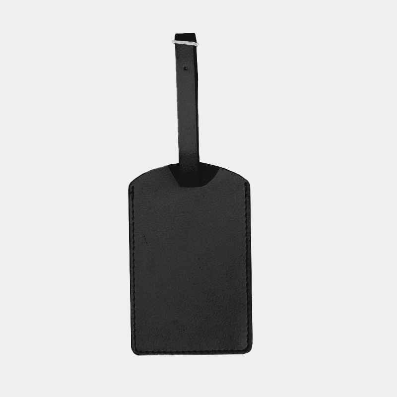 Tag de Mala By Bella Novaes