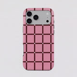 Way Grid Modelo 4 - 17 Air