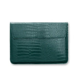 Case Ipad Croco