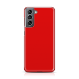 Boowie Samsung