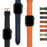 Pulseira larga