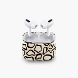 Case Air Pods Way Animal