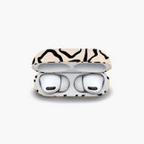 Case Air Pods Way Animal