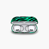 Case Air Pods Way Tigre