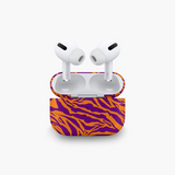 Case Air Pods TIGRESS