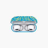 Case Air Pods TIGRESS