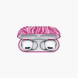 Case Air Pods TIGRESS