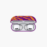 Case Air Pods TIGRESS