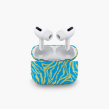 Case Air Pods TIGRESS