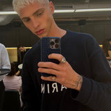 Case Croco - Collab Gab Shimitt