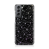 Estrela Samsung