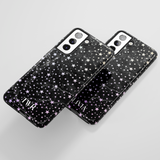 Estrela Samsung
