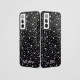 Estrela Samsung