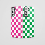 Authentic Samsung