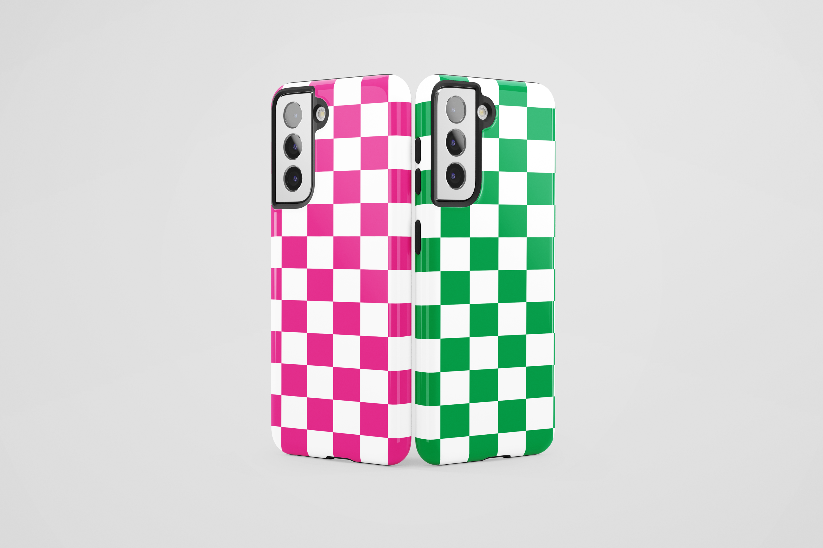 Authentic Samsung