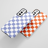 Authentic Samsung