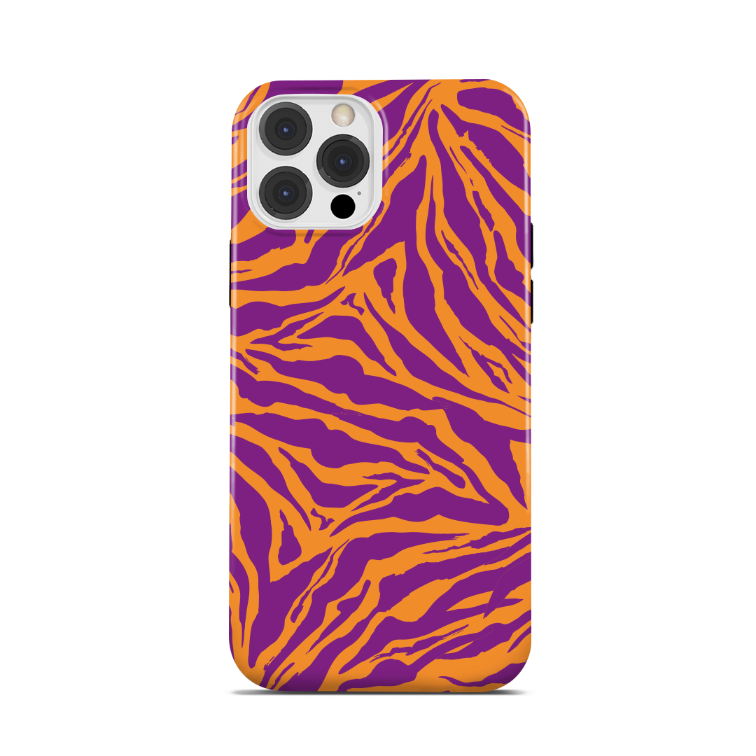 Case TIGRESS