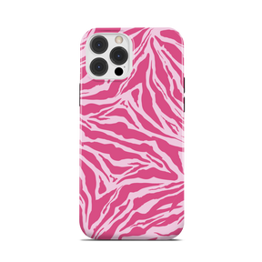 Case TIGRESS