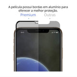 Película Privacidade