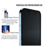 Película Privacidade
