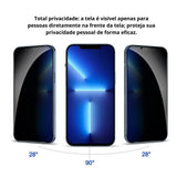 Película Privacidade