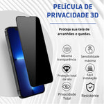 Imagem do slide