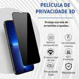 Película Privacidade