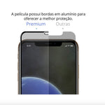 Imagem do slide