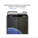 Película Privacidade