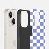 Authentic Iphone