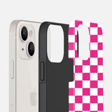Authentic Iphone