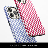 Authentic Iphone